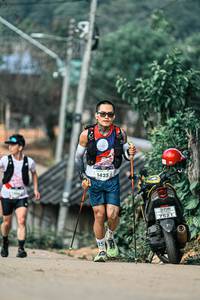 BIB: 
                            <button type="button" onclick="openModal(25975225)" class="btn btn-primary btn-sm float-right btn-popup" data-toggle="modal" data-target=".modal-high-quality">
                        <i class="fas fa-shopping-cart"></i> Add to Cart
                    </button>
                                            <button type="button" onclick="isThisMe(25975225, true)" class="btn btn-success btn-sm float-right btn-popup btn-isme hidden" data-toggle="tooltip" data-placement="bottom" title="นี่คือรูปของคุณใช่ไหม คลิกที่นี่เพื่อเอาเข้าอัลบั้ม">
                        <i class="fas fa-plus"></i> Add to album
                    </button>
                    <button type="button" onclick="isThisMe(25975225, false)" class="btn btn-warning btn-sm float-right btn-popup btn-isnotme hidden">
                        <i class="fas fa-ban"></i> Remove from album
                    </button>